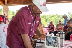 GCCA-50th-Celebrat-040