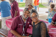 GCCA-50th-Celebrat-042