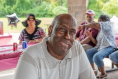 GCCA-50th-Celebrat-043