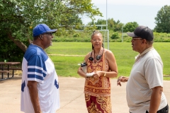 GCCA-50th-Celebrat-045