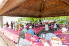 GCCA-50th-Celebrat-046