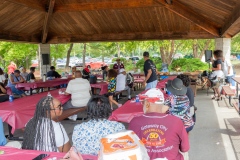 GCCA-50th-Celebrat-047