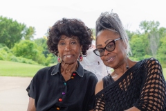 GCCA-50th-Celebrat-049