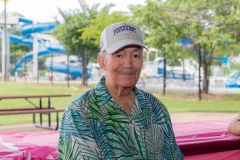 GCCA-50th-Celebrat-050