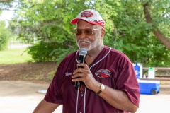 GCCA-50th-Celebrat-052