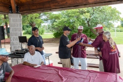 GCCA-50th-Celebrat-053