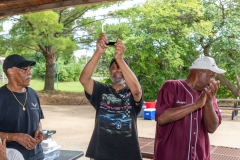 GCCA-50th-Celebrat-054