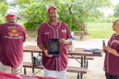 GCCA-50th-Celebrat-055