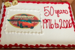 GCCA-50th-Celebrat-056