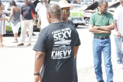 SONY DSC