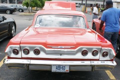SONY DSC