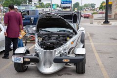 GCCA-carshow2023-15