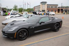 GCCA-carshow2023-39