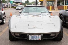 GCCA-carshow2023-41