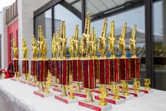 GCCA-carshow2023-5