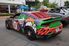 GCCA-carshow2023-55