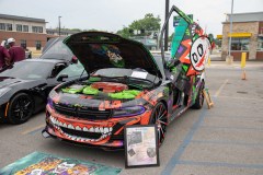 GCCA-carshow2023-56