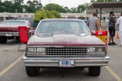 GCCA-carshow2023-73