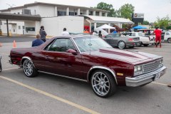 GCCA-carshow2023-74