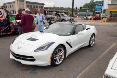 GCCA-carshow2023-78