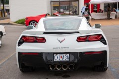 GCCA-carshow2023-81