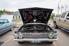 GCCA-carshow2023-86
