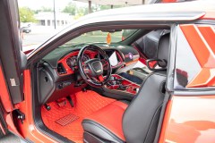 GCCA-carshow2023-95