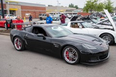 GCCA-carshow2023-99
