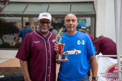 GCCA-carshow2023-100