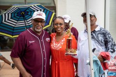 GCCA-carshow2023-101