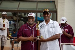 GCCA-carshow2023-105