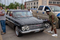 GCCA-carshow2023-16