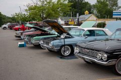 GCCA-carshow2023-19