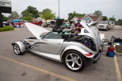 GCCA-carshow2023-20