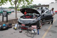 GCCA-carshow2023-21