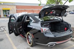 GCCA-carshow2023-23