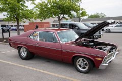 GCCA-carshow2023-26