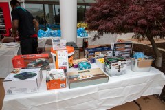 GCCA-carshow2023-30