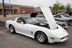 GCCA-carshow2023-33