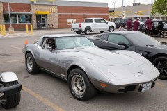 GCCA-carshow2023-36