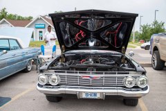 GCCA-carshow2023-46