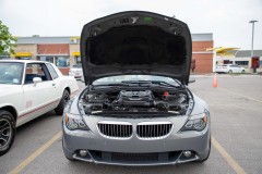 GCCA-carshow2023-69