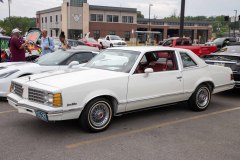 GCCA-carshow2023-75