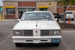 GCCA-carshow2023-76