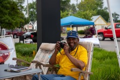 GCCA-carshow2023-9