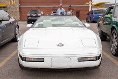 GCCA-carshow2023-92