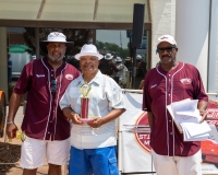 gcca-carshow-2024-106
