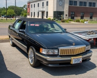 gcca-carshow-2024-11