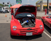 gcca-carshow-2024-12