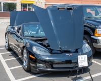 gcca-carshow-2024-20